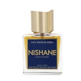 Nishane Fan Your Flames Extracto De Perfume 50 ml Nishane Fan Your Flames Extracto De Perfume 50 ml