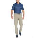 Greg Norman Pantalones para Caballero Varias Tallas y Colores