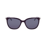 Bebe 7250S Lentes de Sol