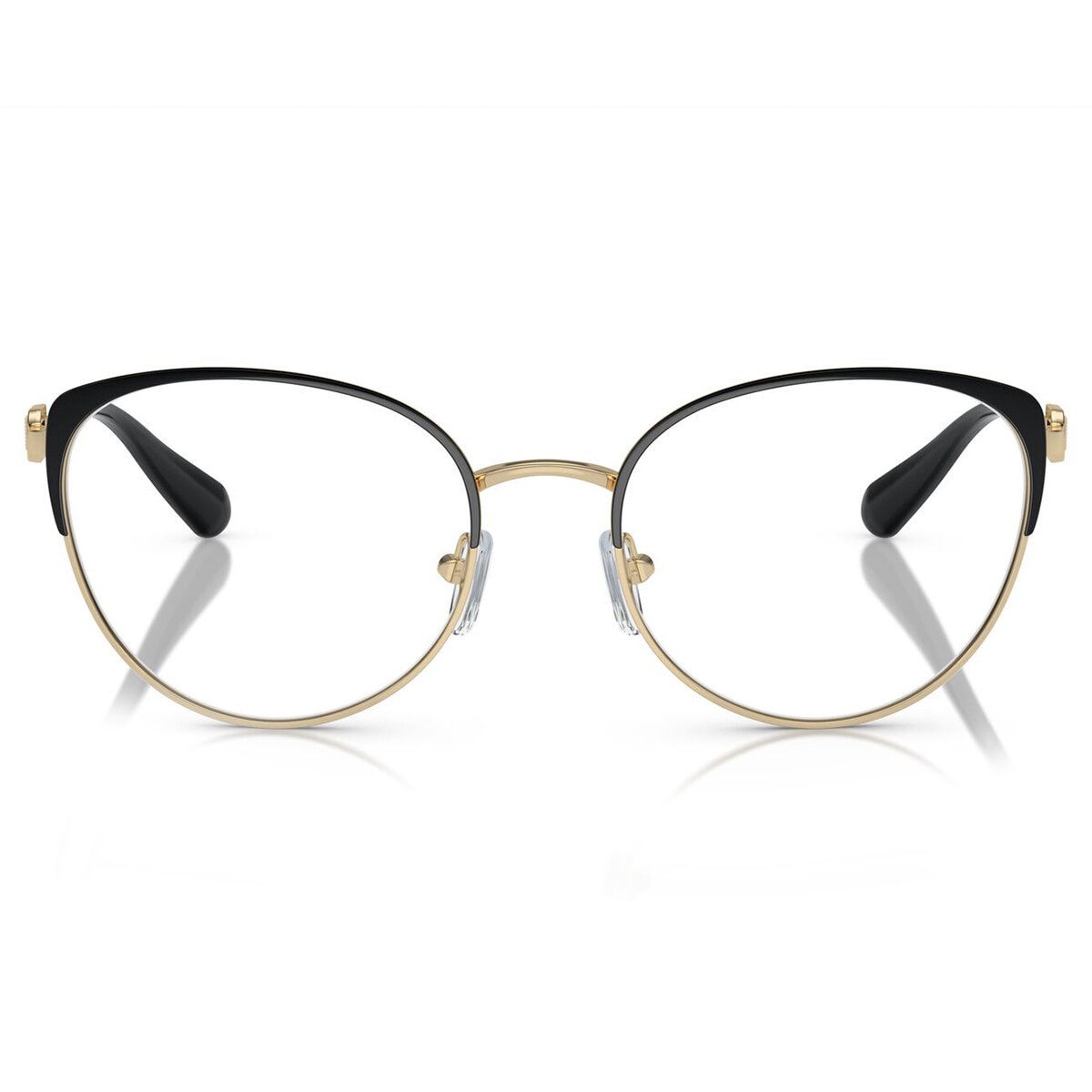 Armazon armani mujer hotsell