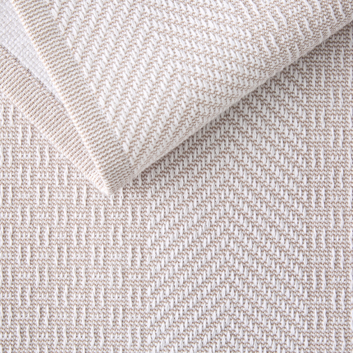Culinary Classics, Toalla de Cocina 8 piezas, Beige