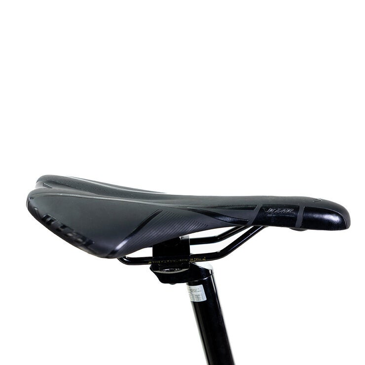 Bicicleta de Montaña R29 Alubike Kodiak Roja Bicicleta de Montaña R29 Alubike Kodiak Roja