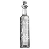 Tequila Don Ramón Plata Punta Diamante 3 de 750 ml