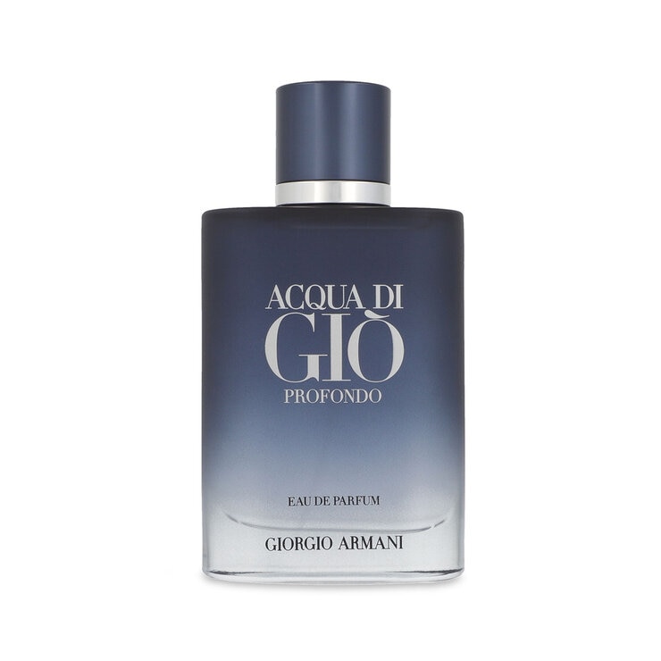 Acqua Di Gio Profondo 100 ml