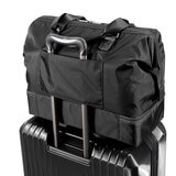 Ricardo Beverly Hills Set de 3 Maletas Sierra Madre Negra