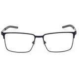 Harley Davidson HD50101@59091 Armazón Oftálmico