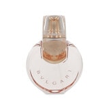 Bvlgari Omnia Crystalline 100 ml