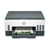 HP Multifuncional Smart Tank 720