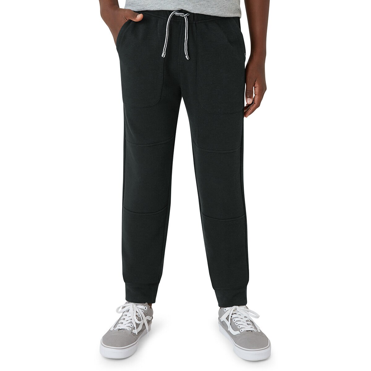 2 Conjuntos + 2 Pantalones Para Muñecas Bebé De 14 A 18 Pulgadas (35-46 Cm) - Miunana, Ropa Hecha A Mano Con Velcro, Fácil De Poner, Regalo Ideal Para Niños