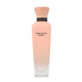 Adolfo Dominguez Terracota Musk 120 ml Adolfo Dominguez Terracota Musk 120 ml