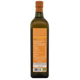 Kirkland Signature Aceite de Oliva Extravirgen Terra Di Bari D.O.P 1 l
