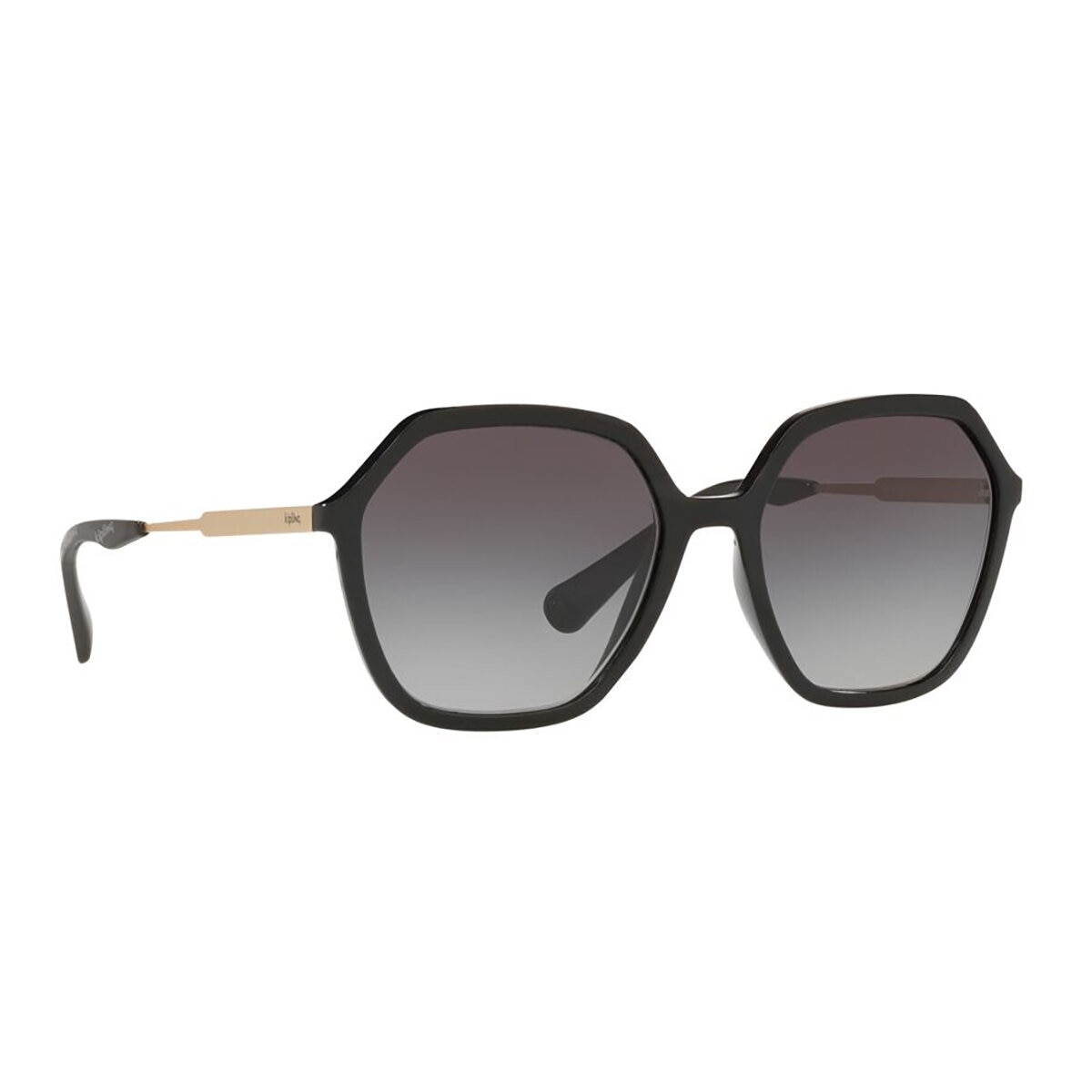 Kipling 0KP4070J010 56 Lentes de Sol
