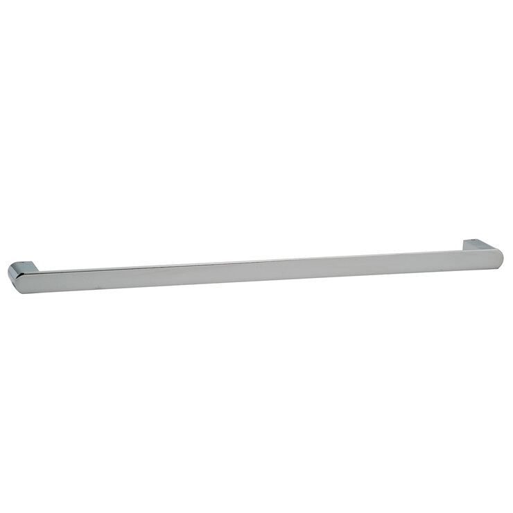 Rubinett, Set de Accesorios para Baño Cromado