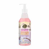 Unicorn Magic Spa Kit de Ducha 3 de 500 ml Unicorn Magic Spa Kit de Ducha 3 de 500 ml