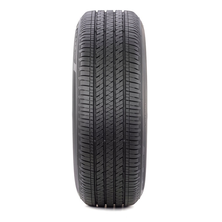 Llanta Bridgestone Ecopia EP422 Plus 205/60R16 92H Costco México
