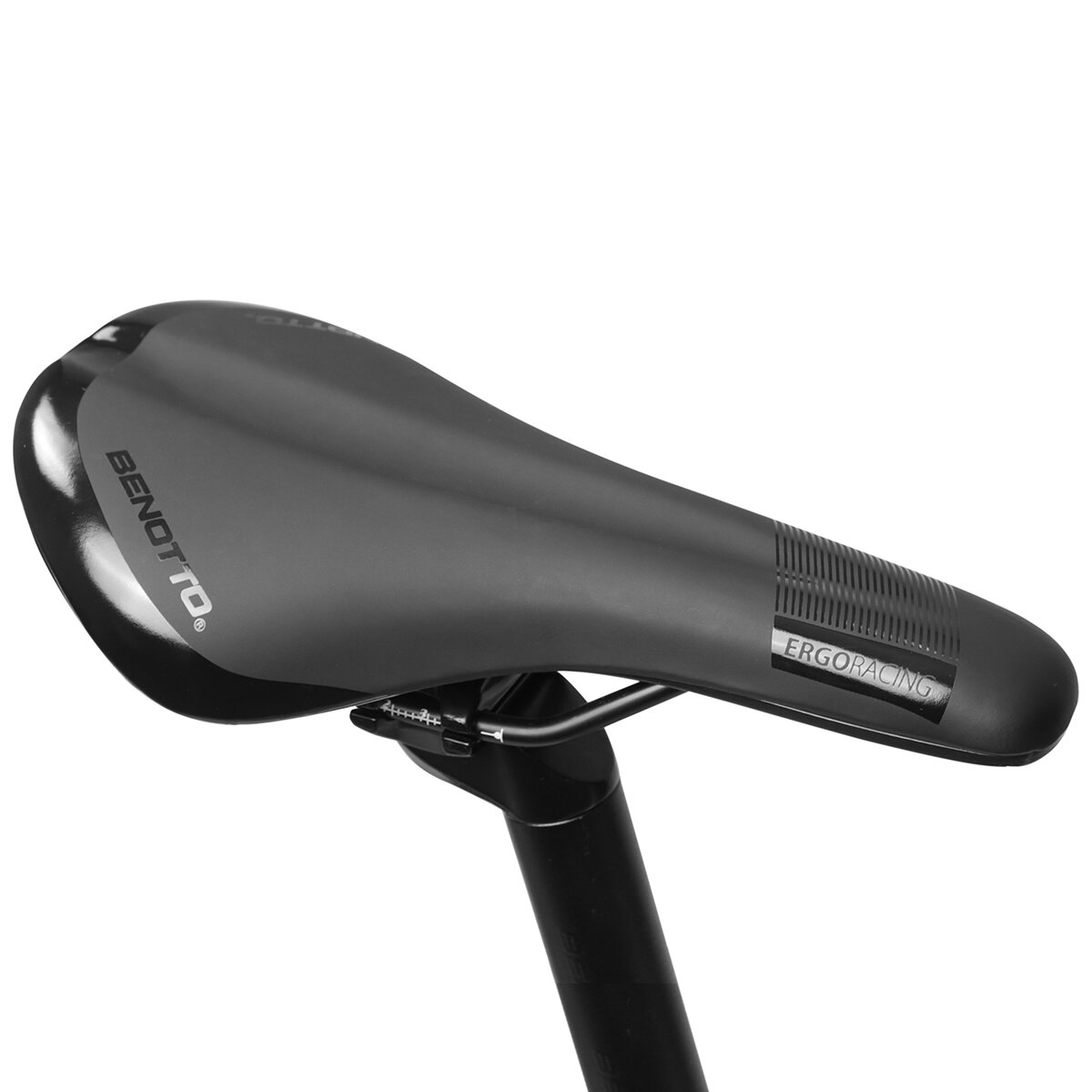 Bicicleta de Montaña R29 Benotto Mach 1