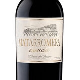 Vino Tinto Matarromera Esencia 750 ml
