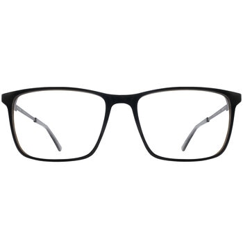 Perry Ellis PE 1318-1 Armazón Oftálmico