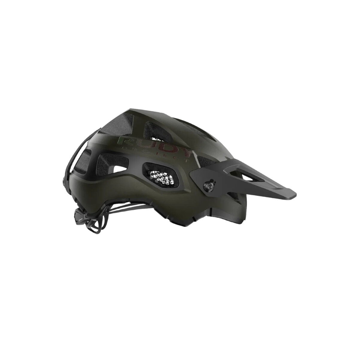 Rudy Casco para Ciclismo Project Protera Varios Colores