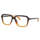 Michael Kors 0MK4159U Armazón Oftálmico