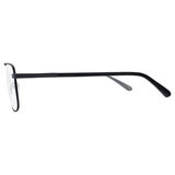 CAT CTO 3016 004 Armazón Oftálmico CAT CTO 3016 004 Armazón Oftálmico