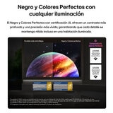 LG Pantalla 83" OLED 4K Smart TV LG Pantalla 83" OLED 4K Smart TV