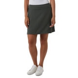 32 Degrees Cool Falda Deportiva para Dama Varias Tallas y Colores
