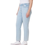 Scotch & Soda Jeans para Dama Azul 6