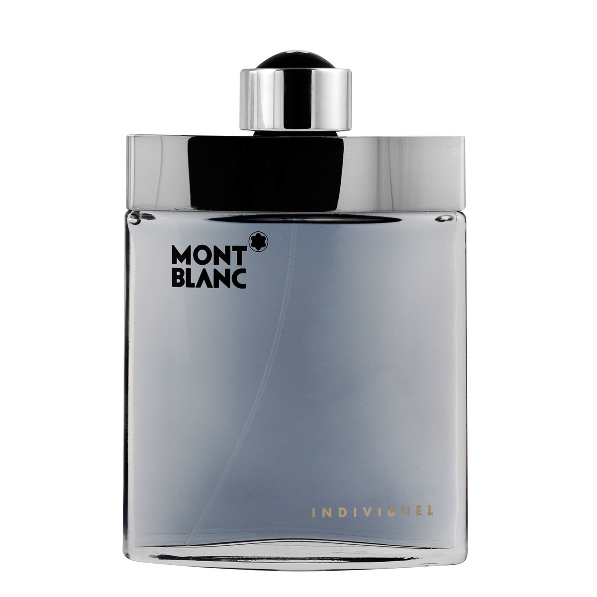Mont Blanc Individuel 75ml