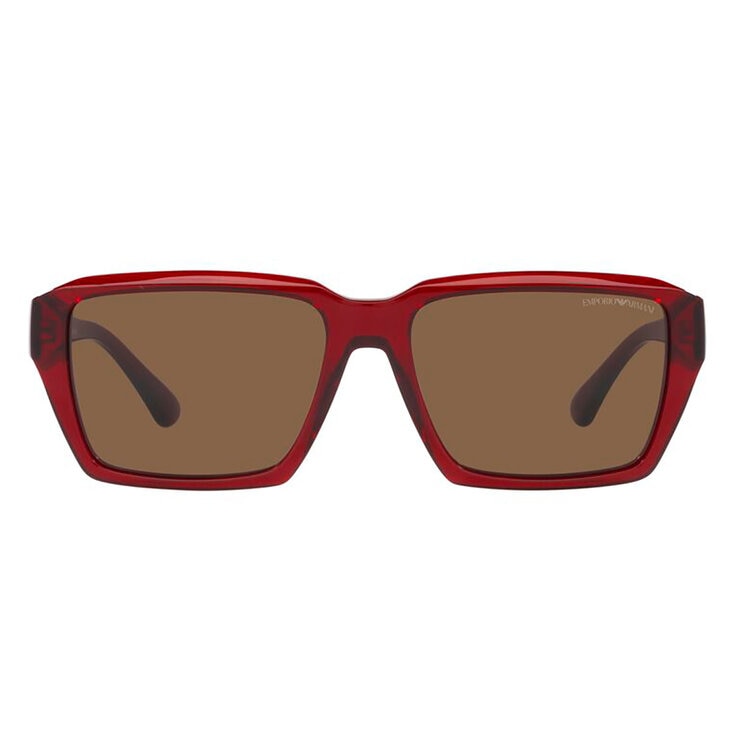 Emporio Armani 0EA4186 Lentes de Sol Emporio Armani 0EA4186 Lentes de Sol