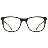 Pepe Jeans PJ 3324 C2 Armazón Oftálmico