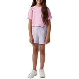 32 Degrees Cool Conjunto de 4 piezas para Niños y Niñas Rosa 7 / 8 Años