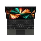 Apple Magic Keyboard para el iPad Pro de 12.9" (5ta generación) Español (América Latina)