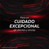 Philips Colgate, Sonic Pro Refills Edición Limpieza Profunda, 6 piezas