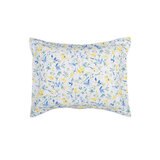Laura Ashley Juego de Cama Tamaño Individual 2 Piezas 
