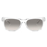 Ray Ban 0RB213267743255 Lentes de Sol