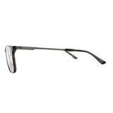 Perry Ellis PE 1318-1 Armazón Oftálmico