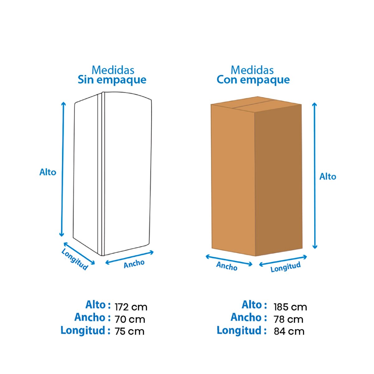 Hisense Refrigerador Vertical Hisense Refrigerador Vertical