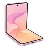 Samsung Galaxy Z Flip 8 512GB Rosa Samsung Galaxy Z Flip 8 512GB Rosa