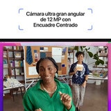 Apple Studio Display Vidrio nanotexturizado Adaptador de montaje VESA (No incluye soporte)