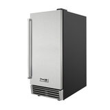 Thor Kitchen Maquina de Hielo 15"