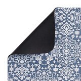Tapete Absorbente Multiusos 4 piezas
