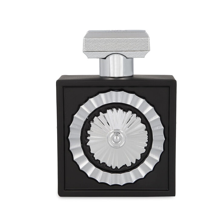 Lattafa Wajood 100 ml
