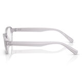 Ray Ban Junior 0RY1904398446 Armazón Oftálmico