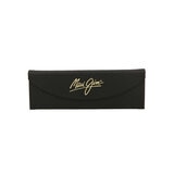Maui Jim Plano Lentes de Sol