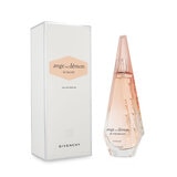 Givenchy Ange Ou Demon Le Secret 100 ml Givenchy Ange Ou Demon Le Secret 100 ml