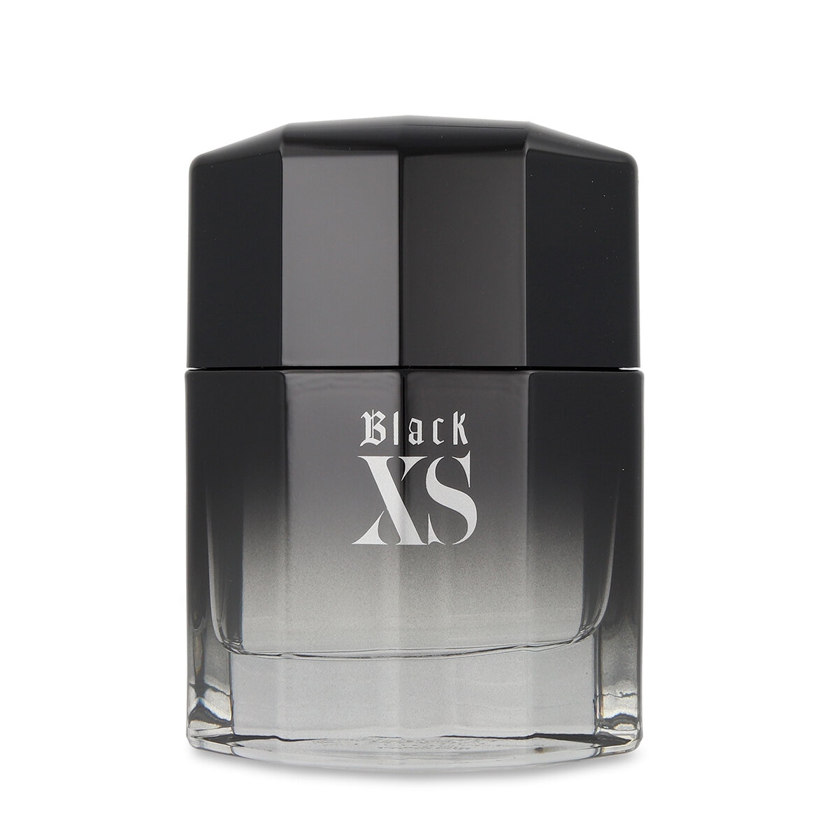 Paco Rabanne Black Xs 100 ml
