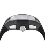 Invicta Racing, Reloj para Caballero 48027