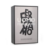 Salvatore Ferragamo Uomo 100 ml
