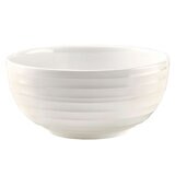 Mikasa Vajilla Para 4 Personas Bone China